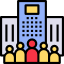 icon thumb small